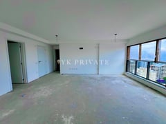 Imagem 2 do Apartamento em Perdizes, a YK Private é a sua imobiliária em Perdizes, Zona Oeste de São Paulo