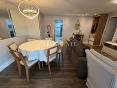 Imagem 5 do Apartamento na Barra Funda, a YK Private é a sua imobiliária na Barra Funda, Zona Oeste de São Paulo