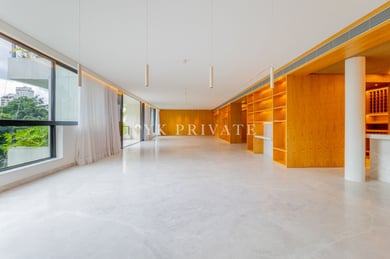 Imobiliária Higienópolis: Apartamento 4 Dormitórios à venda, 500m – Higienópolis – São Paulo | PI9867