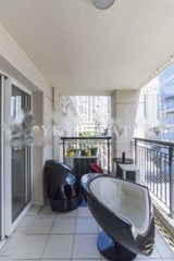 Imagem 5 do Apartamento em Perdizes, a YK Private é a sua imobiliária em Perdizes, Zona Oeste de São Paulo