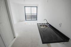 Imagem 2 do Studio em Pinheiros, a YK Private é a sua imobiliária em Pinheiros, Zona Oeste de São Paulo