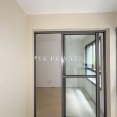 Imagem 2 do Studio em Brooklin Paulista, a YK Private é a sua imobiliária em Brooklin Paulista, Zona Oeste de São Paulo