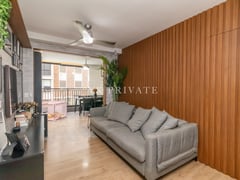 Imagem 4 do Apartamento na Lapa, a YK Private é a sua imobiliária na Lapa, Zona Oeste de São Paulo