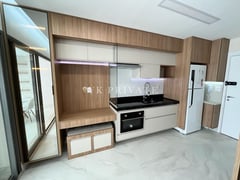 Imagem 2 do Studio na Vila Clementino, a YK Private é a sua imobiliária na Vila Clementino, Zona Oeste de São Paulo