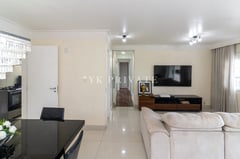 Imagem 3 do Apartamento na Vila Leopoldina, a YK Private é a sua imobiliária na Vila Leopoldina, Zona Oeste de São Paulo