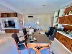 Imagem 3 do Apartamento na Vila Romana, a YK Private é a sua imobiliária na Vila Romana, Zona Oeste de São Paulo