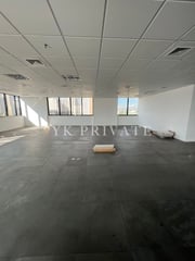 Imagem 4 do Conjunto Comercial/sala na Barra Funda, a YK Private é a sua imobiliária na Barra Funda, Zona Oeste de São Paulo