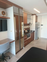 Imagem 2 do Studio em Perdizes, a YK Private é a sua imobiliária em Perdizes, Zona Oeste de São Paulo