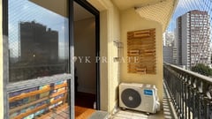 Imagem 5 do Apartamento na Pompéia, a YK Private é a sua imobiliária na Pompéia, Zona Oeste de São Paulo