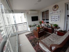Imagem 2 do Apartamento na Pompéia, a YK Private é a sua imobiliária na Pompéia, Zona Oeste de São Paulo