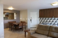 Imagem 5 do Apartamento na Pompéia, a YK Private é a sua imobiliária na Pompéia, Zona Oeste de São Paulo