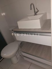 Imagem 5 do Apartamento em Água Branca, a YK Private é a sua imobiliária em Água Branca, Zona Oeste de São Paulo
