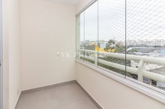 Imagem 2 do Apartamento em Água Branca, a YK Private é a sua imobiliária em Água Branca, Zona Oeste de São Paulo
