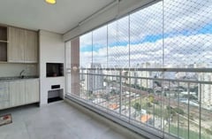 Imagem 3 do Apartamento na Barra Funda, a YK Private é a sua imobiliária na Barra Funda, Zona Oeste de São Paulo