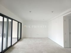 Imagem 5 do Apartamento em Jardim das Perdizes, a YK Private é a sua imobiliária em Jardim das Perdizes, Zona Oeste de São Paulo