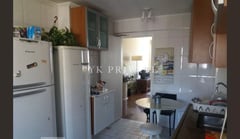 Imagem 5 do Apartamento em Perdizes, a YK Private é a sua imobiliária em Perdizes, Zona Oeste de São Paulo