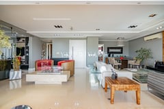 Imagem 2 do Apartamento na Vila Romana, a YK Private é a sua imobiliária na Vila Romana, Zona Oeste de São Paulo
