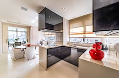Imagem 5 do Apartamento em Ibirapuera, a YK Private é a sua imobiliária em Ibirapuera, Zona Oeste de São Paulo