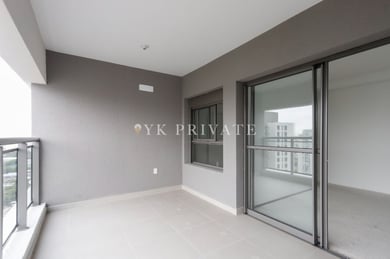 Imobiliária São Paulo: Apartamento 2 Dormitórios à venda, 79m – São Paulo – São Paulo | PI9636