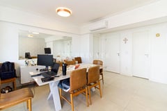 Imagem 3 do Apartamento em Água Branca, a YK Private é a sua imobiliária em Água Branca, Zona Oeste de São Paulo