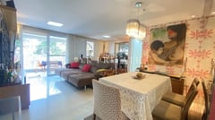 Imagem 2 do Apartamento na Barra Funda, a YK Private é a sua imobiliária na Barra Funda, Zona Oeste de São Paulo