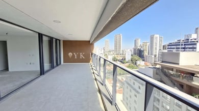 Imobiliária Perdizes: Apartamento 3 Dormitórios à venda, 157m – Perdizes – São Paulo | PI8435