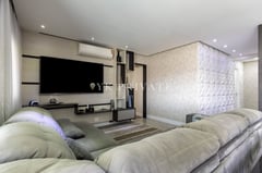 Imagem 5 do Apartamento em Jardim Santa Mena, a YK Private é a sua imobiliária em Jardim Santa Mena, Zona Oeste de São Paulo