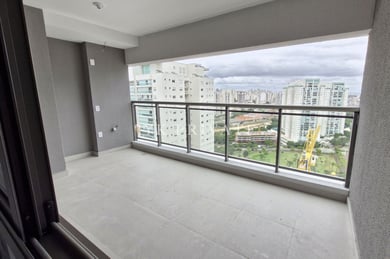 Imobiliária Jardim das Perdizes: Apartamento 2 Dormitórios à venda, 79m – Jardim das Perdizes – São Paulo | PI10141