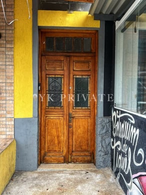 Imobiliária Vila Madalena: Casa Térrea 2 Dormitórios para locação, 150m – Vila Madalena – São Paulo | PI10423