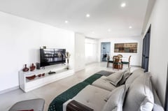 Imagem 4 do Apartamento em Perdizes, a YK Private é a sua imobiliária em Perdizes, Zona Oeste de São Paulo