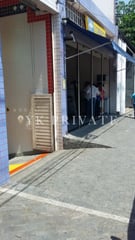 Imagem 4 do Prédio Inteiro no Limão, a YK Private é a sua imobiliária no Limão, Zona Oeste de São Paulo