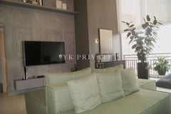Imagem 5 do Apartamento em Perdizes, a YK Private é a sua imobiliária em Perdizes, Zona Oeste de São Paulo