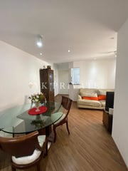 Imagem 2 do Apartamento na Pompéia, a YK Private é a sua imobiliária na Pompéia, Zona Oeste de São Paulo