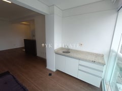 Imagem 5 do Apartamento na Barra Funda, a YK Private é a sua imobiliária na Barra Funda, Zona Oeste de São Paulo