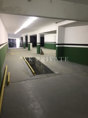 Imagem 3 do Casa Comercial no Sumaré, a YK Private é a sua imobiliária no Sumaré, Zona Oeste de São Paulo