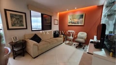 Imagem 5 do Apartamento em Sumarezinho, a YK Private é a sua imobiliária em Sumarezinho, Zona Oeste de São Paulo
