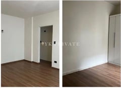 Imagem 3 do Apartamento em Perdizes, a YK Private é a sua imobiliária em Perdizes, Zona Oeste de São Paulo