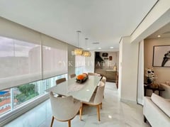 Imagem 5 do Apartamento em Jardim Santa Mena, a YK Private é a sua imobiliária em Jardim Santa Mena, Zona Oeste de São Paulo