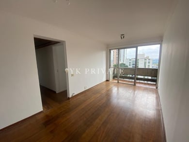Imobiliária Sumarezinho: Apartamento 2 Dormitórios à venda, 71m – Sumarezinho – São Paulo | PI10327