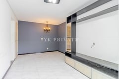 Imagem 3 do Apartamento na Pompéia, a YK Private é a sua imobiliária na Pompéia, Zona Oeste de São Paulo