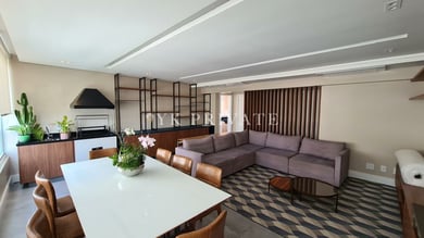 Imobiliária Água Branca: Apartamento 3 Dormitórios à venda, 119m – Água Branca – São Paulo | PI8567