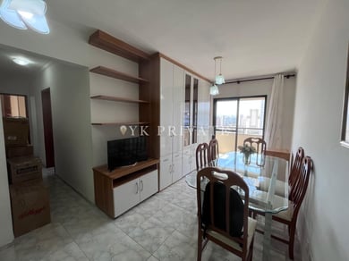 Imobiliária Barra Funda: Apartamento 2 Dormitórios à venda, 66m – Barra Funda – São Paulo | PI10477