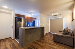 Imagem 4 do Apartamento no Alto da Lapa, a YK Private é a sua imobiliária no Alto da Lapa, Zona Oeste de São Paulo