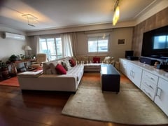 Imagem 3 do Apartamento em Perdizes, a YK Private é a sua imobiliária em Perdizes, Zona Oeste de São Paulo