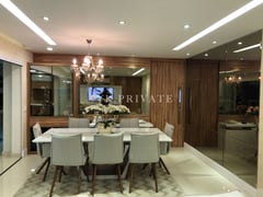 Imagem 3 do Apartamento em Jardim Santa Mena, a YK Private é a sua imobiliária em Jardim Santa Mena, Zona Oeste de São Paulo