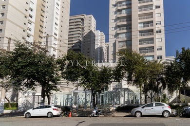 Imobiliária Barra Funda: Apartamento 2 Dormitórios à venda, 82m – Barra Funda – São Paulo | PI10368