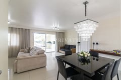 Imagem 4 do Apartamento na Vila Leopoldina, a YK Private é a sua imobiliária na Vila Leopoldina, Zona Oeste de São Paulo