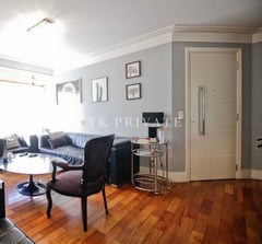 Imagem 3 do Apartamento na Pompéia, a YK Private é a sua imobiliária na Pompéia, Zona Oeste de São Paulo