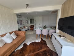 Imagem 2 do Apartamento em Perdizes, a YK Private é a sua imobiliária em Perdizes, Zona Oeste de São Paulo