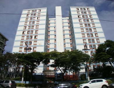Imobiliária Casa Verde: Apartamento 3 Dormitórios à venda, 66m – Casa Verde – São Paulo | PI7476